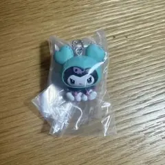 TWICE サンリオ ガチャ ミナ