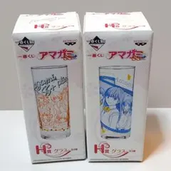 アマガミ 一番くじ カートン売り 2026年最新】アマガミ 一番くじの人気アイテム - メルカリ