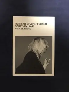 2026年最新】hedi slimane 写真集の人気アイテム - メルカリ