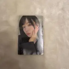 2026年最新】fromis_9 チェヨンの人気アイテム - メルカリ