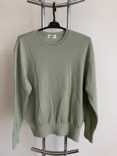 Item thumbnail for item 19c32aa1-e8cd-41c8-a7c1-5ffb39163df3