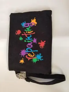 Sexy Zone　ポーチ