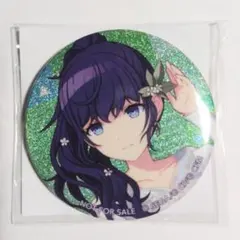 む　プロフ一読お願いします。様 リクエスト 2点 まとめ商品