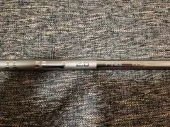 PING TOUR 2.0 クローム 65 S ドライバー用純正シャフトのサムネイル