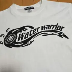 RealBvoice　Tシャツ　リアルビーボイスTシャツ　L