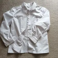 Item thumbnail for item 316089ae-cd73-446c-9ecb-0f80310cf482