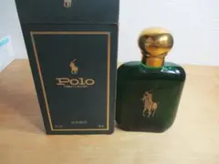 ポロ　ラルフローレン　１１８ｍｌ ＥＤＴ　未使用品のサムネイル