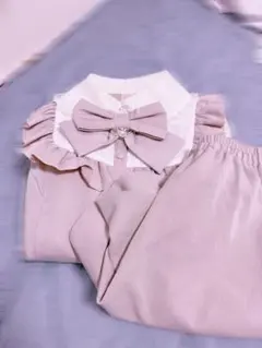 シークレットハニー ♡ シーハニ