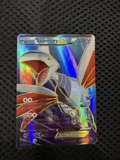 英語版 ポケモンカードゲーム