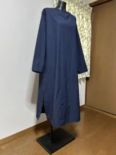 Item thumbnail for item 474663aa-d961-498b-9b19-265bdadef76c