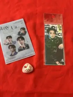 BTS jungkook ジョングク　グク