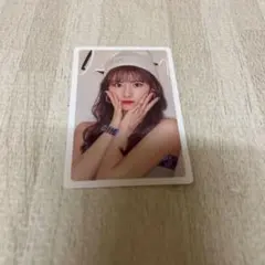 櫻井優衣 小川奈々子 板倉可奈 集合チェキ - メルカリ