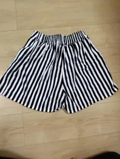 repipi armario ハーフパンツ M