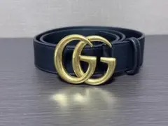 Item thumbnail for item 52e315ac-28f0-42f1-9794-5792e94f1abd