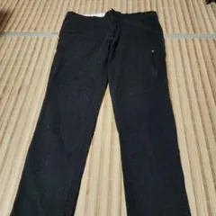 ニューバランスゴルフパンツ サイズ６