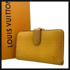 2026年最新】ヴィトン ヴィジョネアの人気アイテム - メルカリ