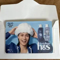 松田　元太　キャンペーン