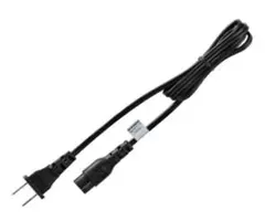 2026年最新】di2 ケーブルの人気アイテム - メルカリ