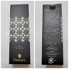 【未使用 美品】ドレクセル　リフトマキシマイザー　30ml　DREXEL 2025年最新】DREXELリフトマキシマイザーの人気アイテム - メルカリ