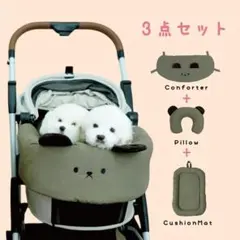 Item thumbnail for item 48ce4f42-9222-4592-acdb-c68bc7f02530