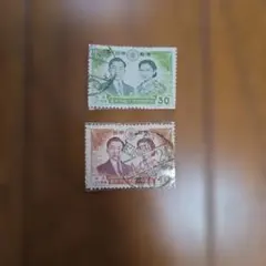 2026年最新】皇太子殿下御成婚記念 昭和34年の人気アイテム - メルカリ