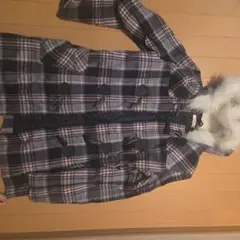 Item thumbnail for item bbe132d8-097d-4ab6-aaac-2dfcd9dffeca