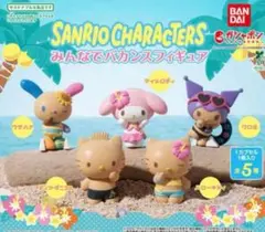 2025年最新】日焼けダニエルの人気アイテム - メルカリ