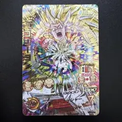 2025年最新】HG4-18 ゴジータの人気アイテム - メルカリ