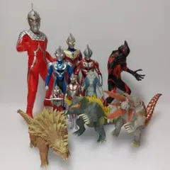 2026年最新】怪獣の人気アイテム - メルカリ