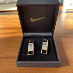 NIKE 非売品　シューレスプレート　東京　未使用