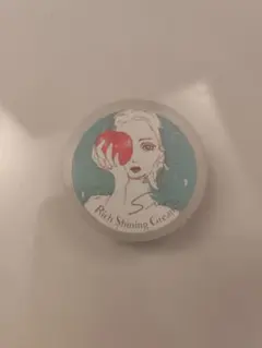 Item thumbnail for item e5a2a77d-8dfb-4505-b1c2-614c2aef4890