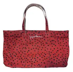 Item thumbnail for item 987546d2-b21a-44c3-af0c-8c4df53c4b4e