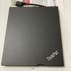 thinkpad PC周辺機器