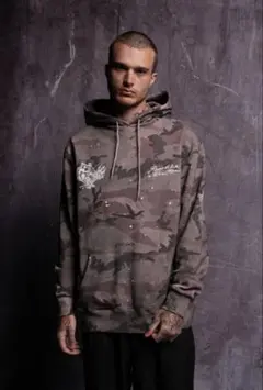 2025年最新】DARC SPORT トップスの人気アイテム - メルカリ