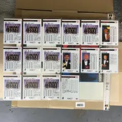 2025年最新】ベッチーニョの人気アイテム - メルカリ