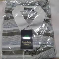 Item thumbnail for item 995569fe-4486-43ba-b760-a85f862f0e74