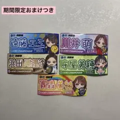 浜田亜理沙選手　サイン入りローリーぬいぐるみ 2025年最新】浜田亜理沙選手の人気アイテム - メルカリ