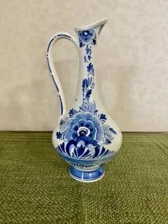 2026年最新】デルフト 花瓶の人気アイテム - メルカリ