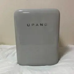 2026年最新】upangの人気アイテム - メルカリ