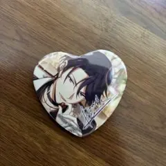 2025年最新】エリオス ブラッド ナンジャの人気アイテム - メルカリ