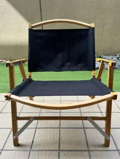 カ*オ様 希少ウッドチェア B&T CHAIR CO. アメリカ製 キャンプ ア カ*オ様 希少ウッドチェア B&T CHAIR CO. アメリカ製 キャンプ ア