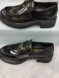 2026年最新】チアリーダーキティの人気アイテム - メルカリ