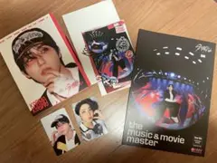 セール　スキズKARMA アコーディオン　ハンセット