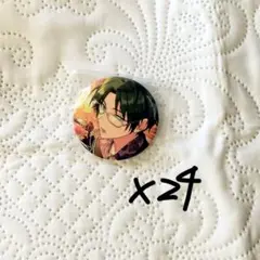 2025年最新】蓮巳敬人痛バの人気アイテム - メルカリ