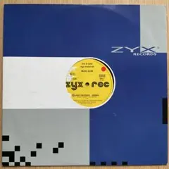 m−flo come again レコード 入手困難 エムフロー - メルカリ