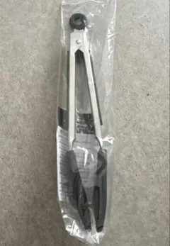 Item thumbnail for item d0ebcd40-7148-4cc9-afb8-4d49c4aa65cf