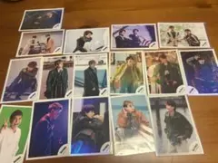 2026年最新】髙地優吾 公式写真の人気アイテム - メルカリ