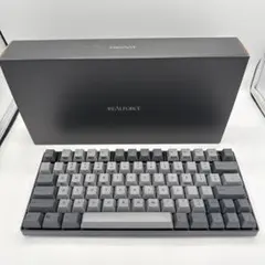 2026年最新】C1HK13の人気アイテム - メルカリ