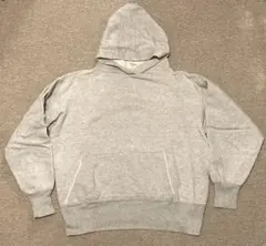 なかちゃん様専用