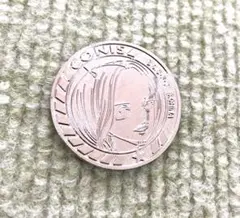 Item thumbnail for item 49097073-af1b-4e78-922f-a46483b8539c